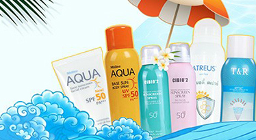 【美妝類目】你知道哪幾種天貓付費推廣方法