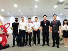 激情七月！小蝠在線解讀“淮水之戰”，產值榜首竟是他！