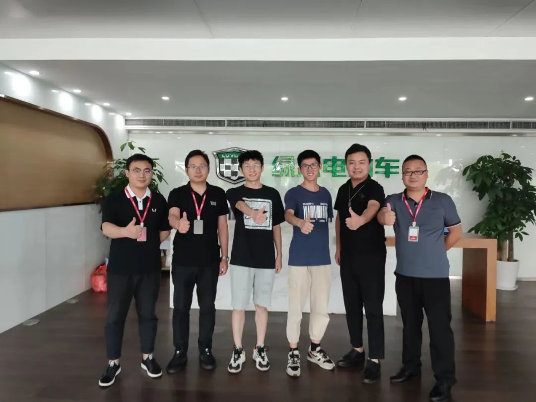 武漢淘寶代運營 武漢淘寶代運營