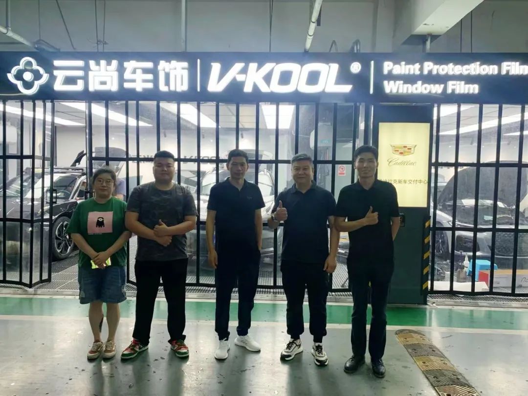 火蝠電商代運(yùn)營 火蝠電商代運(yùn)營