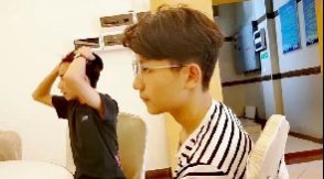 運(yùn)來(lái)：聽(tīng)大多數(shù)人的話，參考少數(shù)人的意見(jiàn)，最終自己做決定