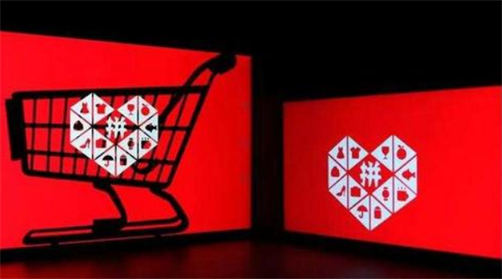 拼多多代運營公司怎么選 拼多多代運營公司怎么選